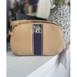 TH LEGACY CAMERA BAG BEIGE