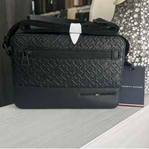 TH MONOGRAM EW RESPORTER