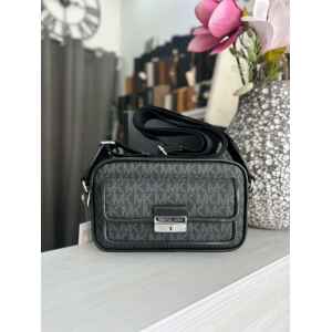 MK COLBY BLACK XS POCHETTE