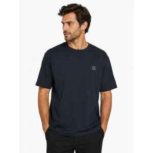 BOSS T-SHIRT NAVY