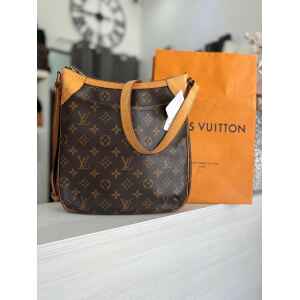 LOUIS VUITTON ODEAN PM