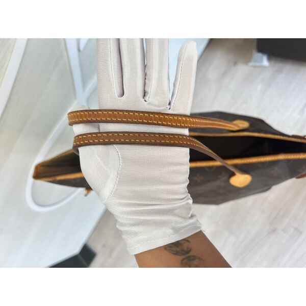 LOUIS VUITTON NEVERFULL GM - Image 2