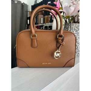 MK THOMSON LUGGAGE MD DUFFLE SATCHEL