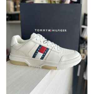 TH BROOKLYN ESSENTIAL SNEAKER