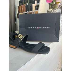 TH FW ILDA 4A BLACK