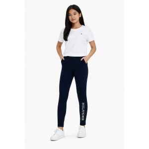 TH NAVY LEGGING