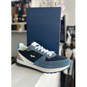HB TRAINERS AVIO BLUE
