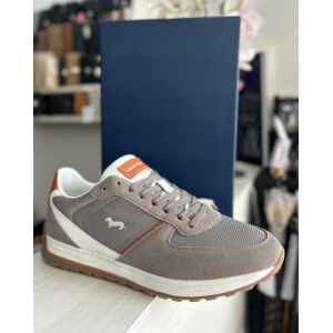 HB TRAINERS GRIGIO