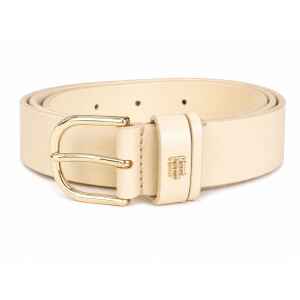 TH AW TIMELESS BELT 3.5