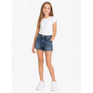 CK DENIM SHORT