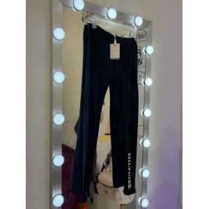 TH NAVY LEGGING