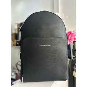 TH BLACK BUSINESS LEATHER
