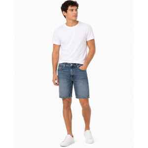 TH SCANTON SHORT DENIM LIGHT