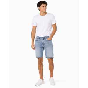 TH SCANTON SHORT DENIM LIGHT