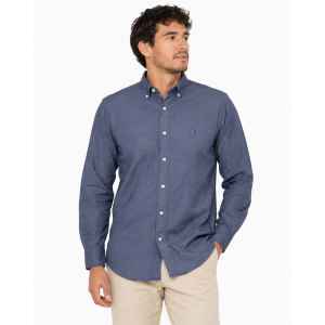 TH SHIRT DESERT SKY