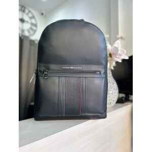 TH FOUNDATION BACKPACK MEN