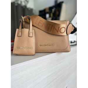 VALENTINO SAMANTHA BEIGE
