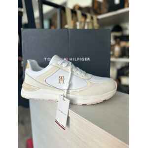 TH CASUAL FASHION RUNNER