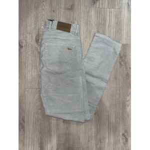 HB TROUSERS CORDUROY GREY