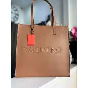 VALENTINO SPECIAL SYLA CUOIO