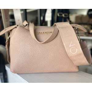 VALENTINO BLOSSOM RE BEIGE
