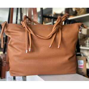 VALENTINO SCARLETT RE CUOIO