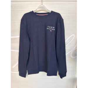 TH TRACK TOP DESERT SKY