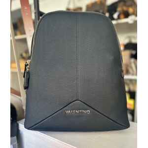 VALENTINO VEVITA BLACK