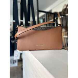 MK ARDEN LUGGAGE CROSSBODY