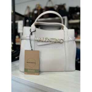 VALENTINO SELMA NUDO