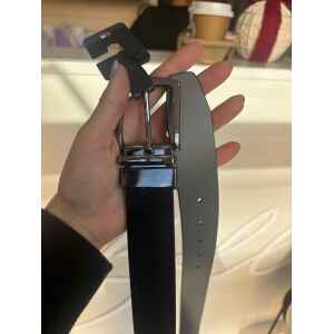 TH AM LAYTON REV 3.5 BLACK/GREY