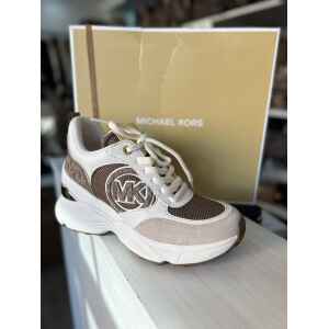 MK KATRINA WEDGE TRAINER