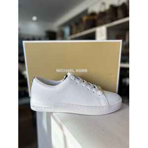 MK KEATHON LOW  TOP SNEAKER