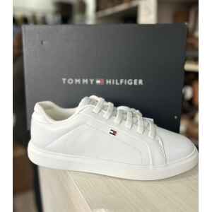 TH ICON COURT LIGHT WEIGHT