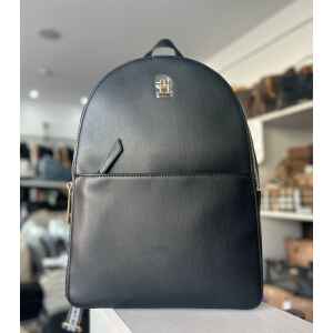TH FRESH BACKPACK BLACK