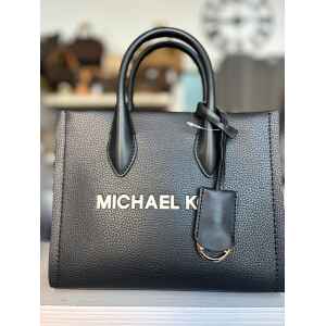 MK MIRELLA XS BLACK