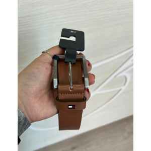 TH OLIVER 3.5 EXT BROWN