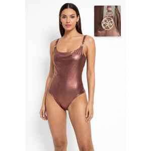GUESS SWIMSUIT BRONZE