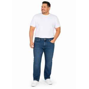 TH JEANS MERCER REGULAR