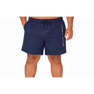 TH MEDIUM DRAWSTRING DESERT SKY