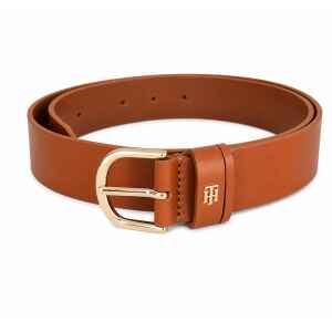 TH ESSENTIAL EFFORTLESS COGNAC 3.5