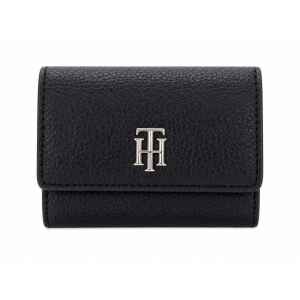 TH MINI WALLET