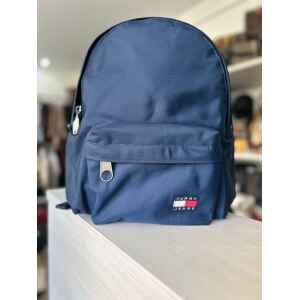 TH ESS DAILY BACKPACK DARK NAVY BLUE