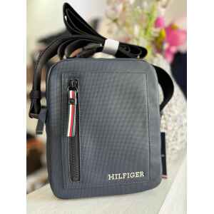 TH PIQUE MINI REPORTER