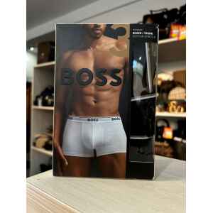 HUGO BOSS BOXER POWER X3