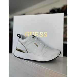 GUESS KADDY TRAINERS