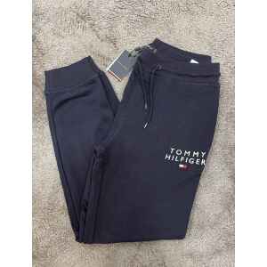 TH TRACK PANT DESERT SKY