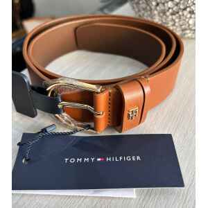 TH ESSENTIAL EFFORTLESS 3.5 CONAG