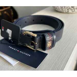 TH ESSENTIAL EFFORTLESS CORP 2.5 SPACE BLUE