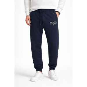 TH TRACK PANT DESERT SKY